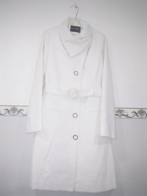 Robes de soirée