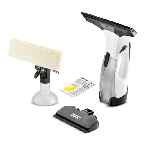NETTOYEUR VITRE WV5 PLUS N
