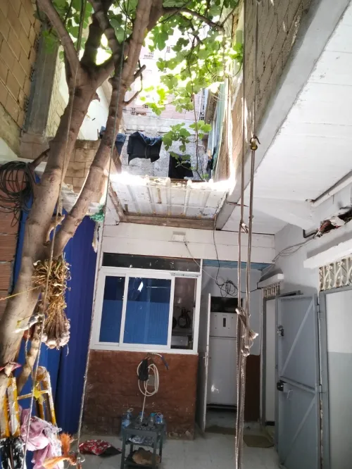 Vente Villa Blida Larbaa