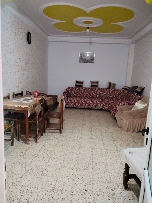 Vente Villa Blida Larbaa