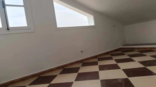 Vente Appartement F5 Tizi Ouzou Tizi ouzou