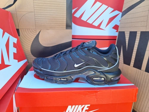 Nike tn original