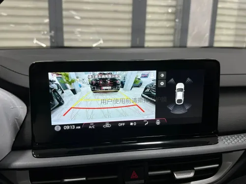 Kia K3 صافية 2025 Full