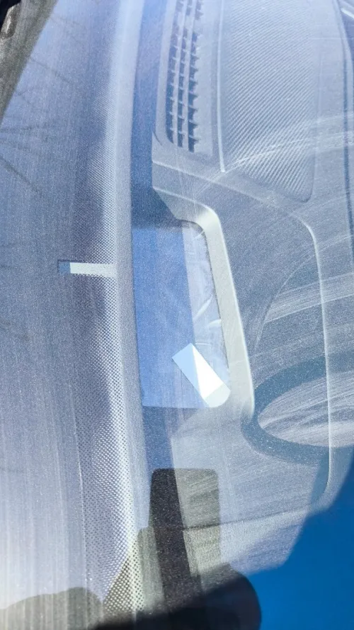 Volkswagen Passat 2025 Pro