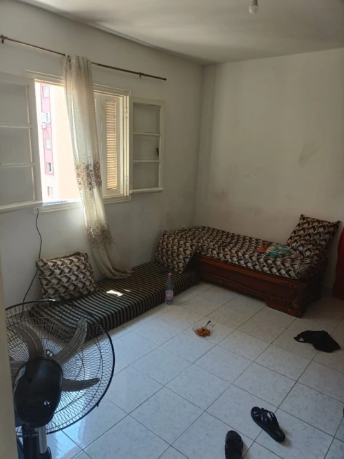 Location Appartement F3 Alger Ain benian