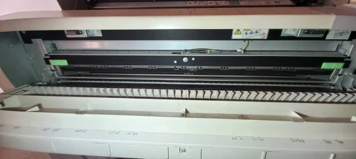xerox wf 6204
