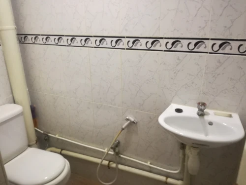 Location Appartement F4 Boumerdès Boudouaou
