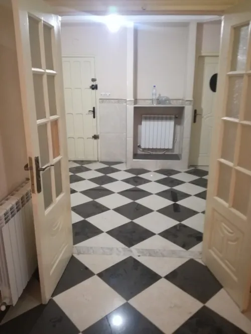 Location Appartement F4 Boumerdès Boudouaou