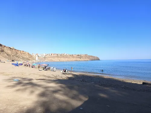 Location Appartement F2 Tlemcen Souk tlata