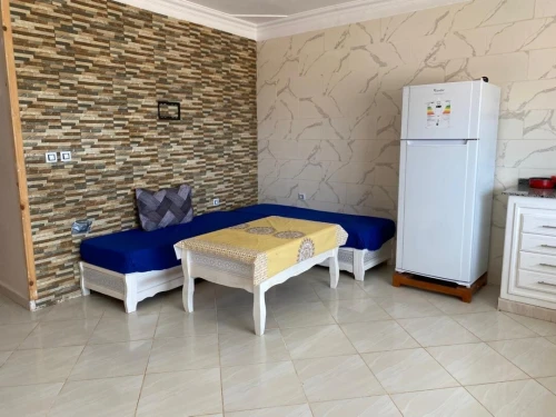 Location Appartement F2 Tlemcen Souk tlata