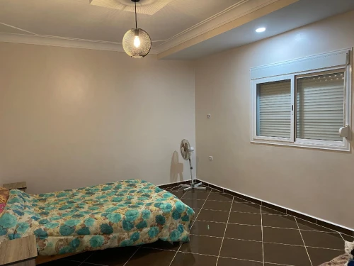 Location vacances Bungalow F3 Tlemcen Souk tlata