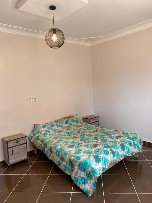 Location vacances Bungalow F3 Tlemcen Souk tlata
