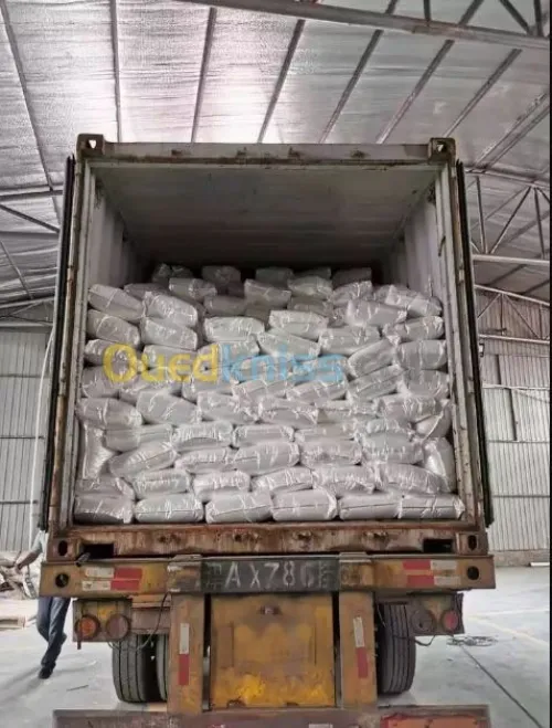 FIBRE GLASS 12 MM 