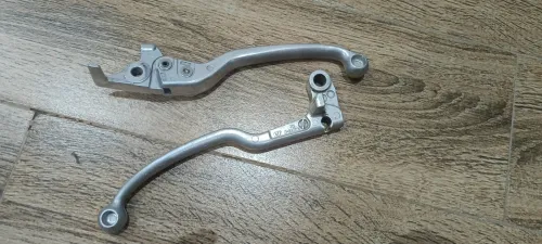 Yamaha Suzuki Kawasaki ducati bmw