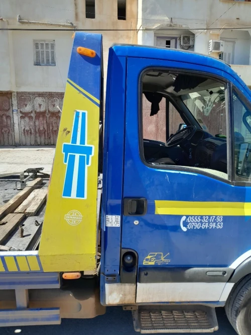 Renault Renault 2000