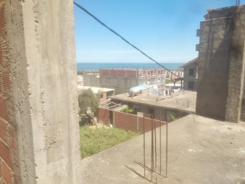 Vente bien immobilier Jijel Jijel