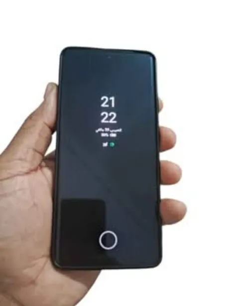 Realme 12 Pro+ (12GB / 512GB) Realme 12 Pro+ (12GB / 512GB)