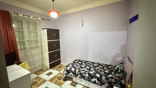 Vente Appartement F4 Batna Batna