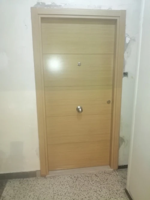 Location Appartement F3 Alger El biar