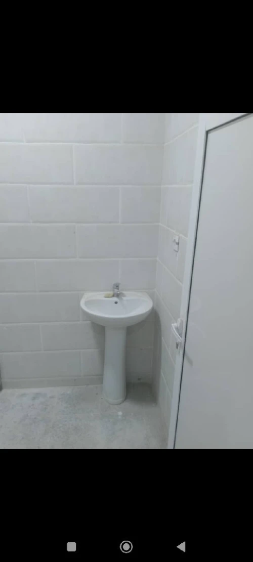 Vente Villa Tipaza Kolea