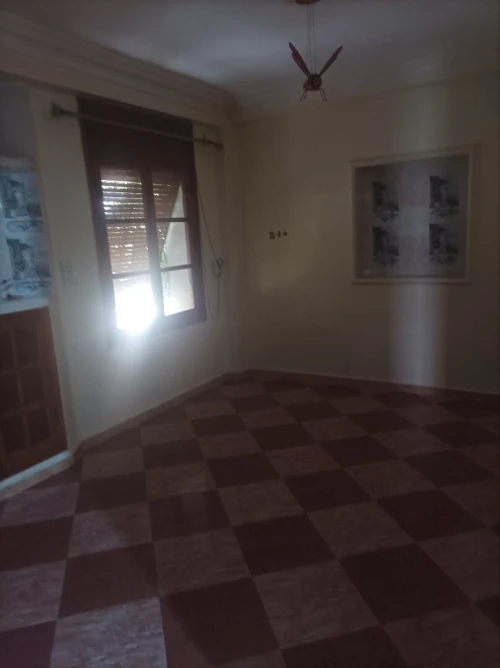 Location Appartement F2 Alger Beni messous