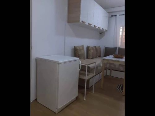 Location Appartement Studio Alger Dely brahim