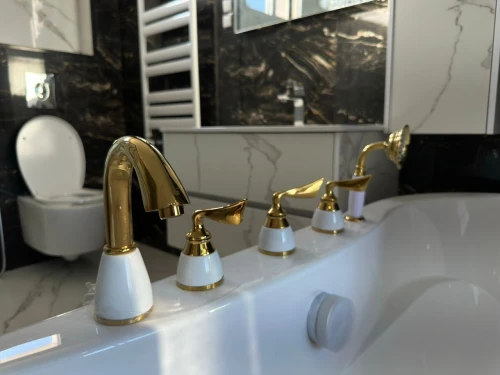 Vente Appartement Duplex F4 Alger Zeralda