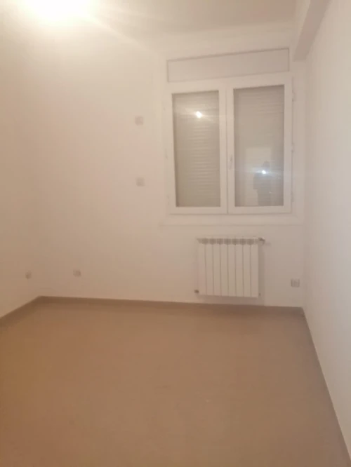 Location Appartement F3 Alger El biar