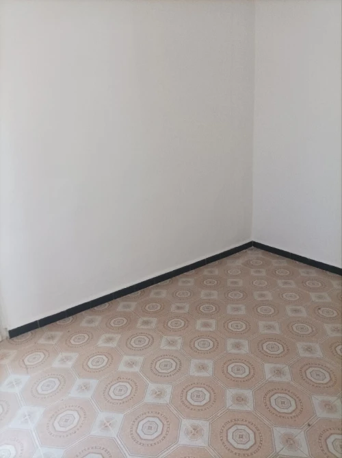 Location Appartement Niveau de villa F3 Alger El biar