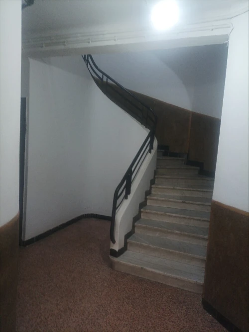 Location Appartement F2 Alger El biar