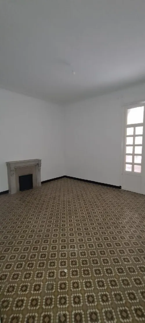 Location Appartement F5 Alger Alger centre