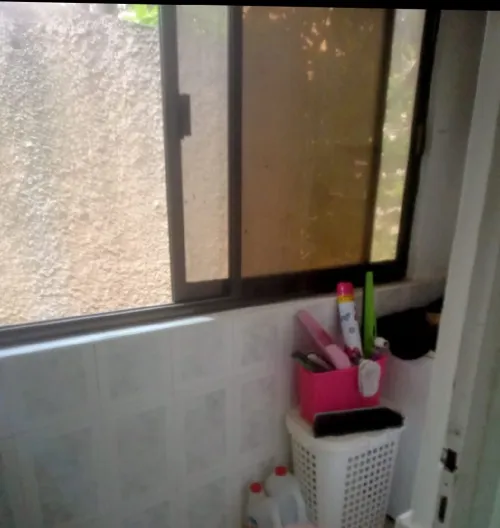 Vente Appartement Niveau de villa F4 Alger Dely brahim