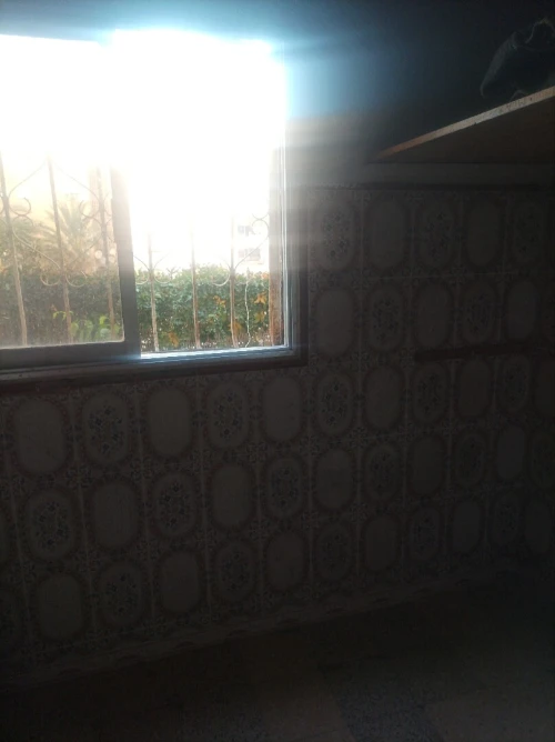 Location Appartement F2 Alger Bouzareah
