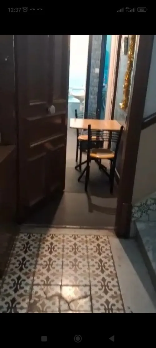 Location Appartement F2 Alger Alger centre