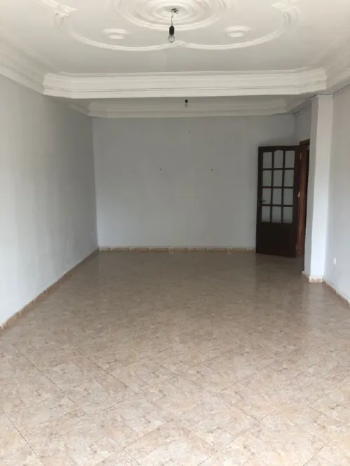 Location Niveau De Villa F4 Alger El biar