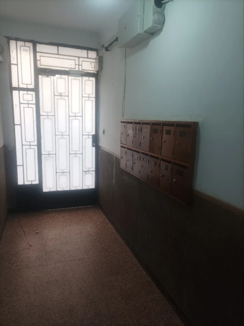 Location Appartement F2 Alger El biar