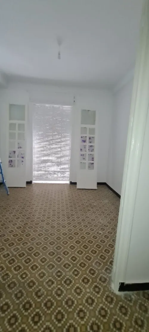 Location Appartement F5 Alger Alger centre