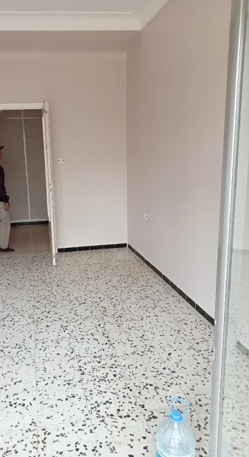 Location Appartement F4 Alger El biar
