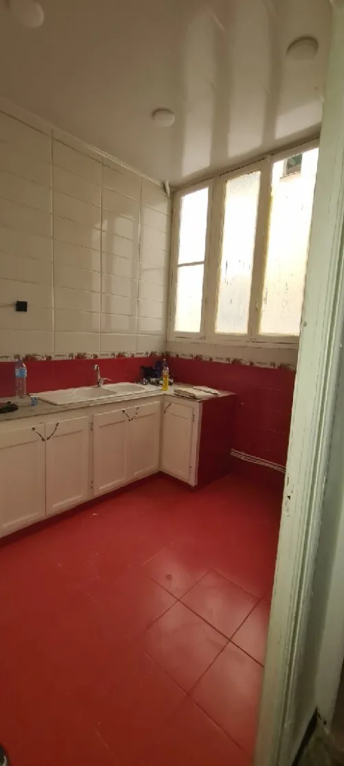 Location Appartement F5 Alger Alger centre