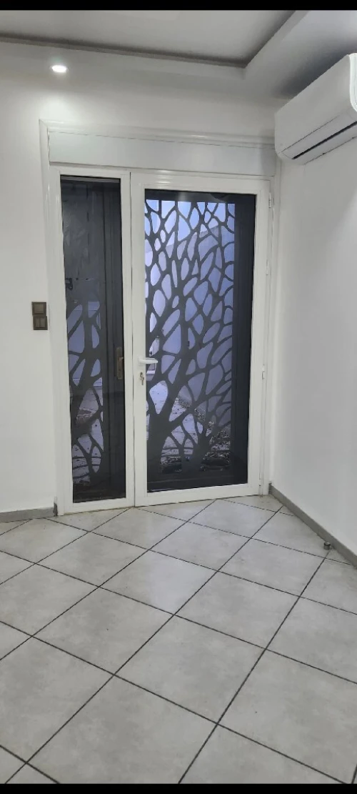 Location Villa Alger El biar