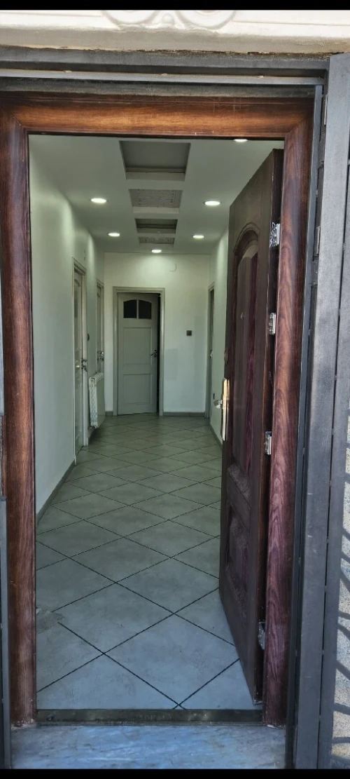 Vente Villa Alger El biar