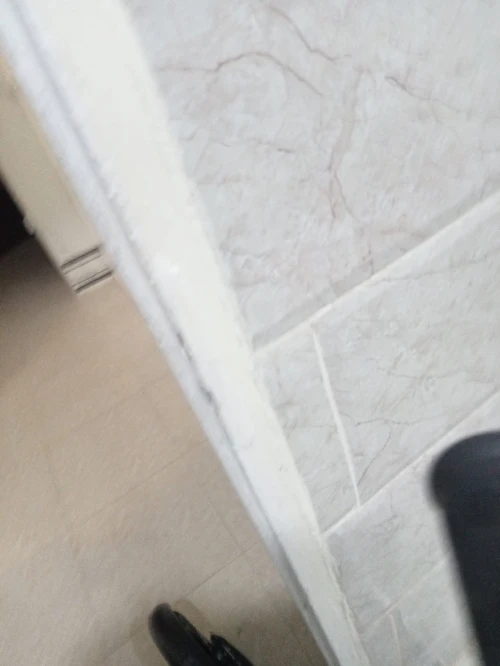 Vente Studio Alger El biar