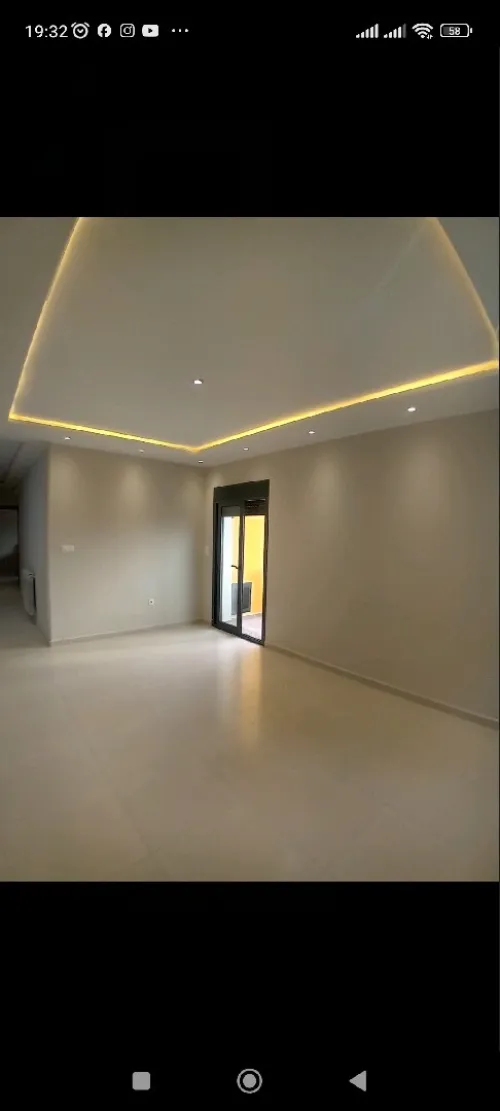 Location Appartement F3 Alger Bouzareah