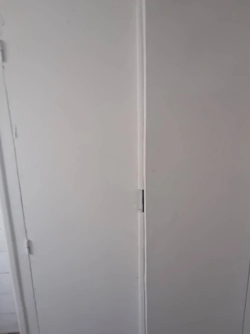 Location Appartement F2 Alger Chevalley