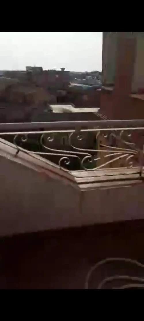 Vente Appartement F4 Alger Dely brahim
