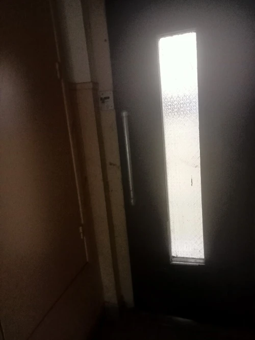 Vente Appartement F3 Alger El biar