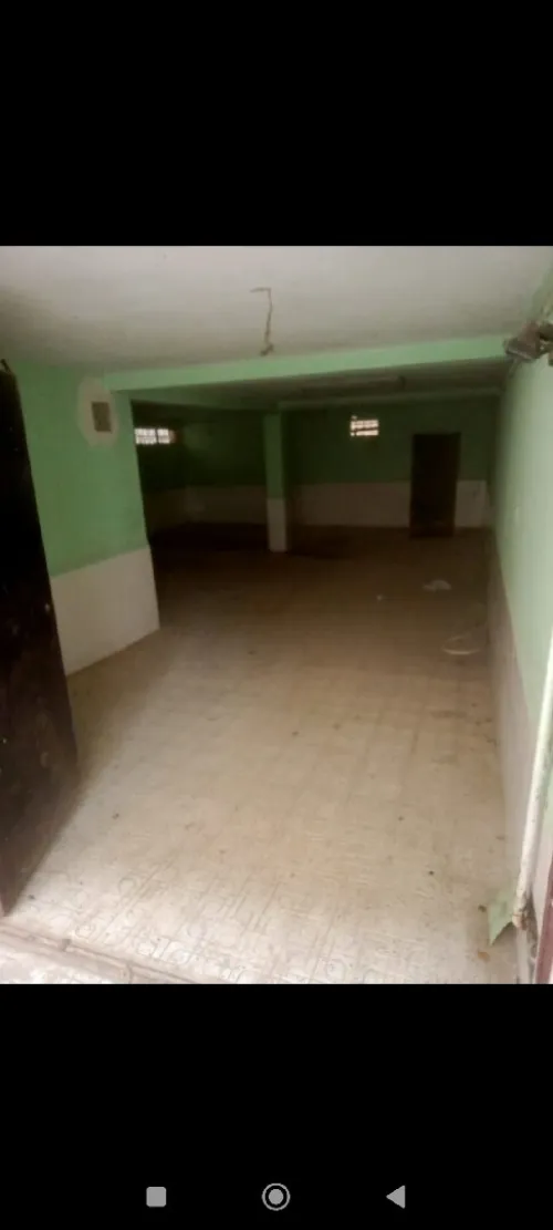 Vente Appartement Niveau de villa F4 Alger Dely brahim
