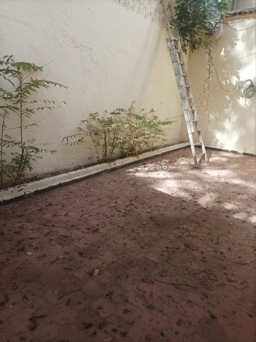 Location Appartement Niveau de villa F3 Alger El biar