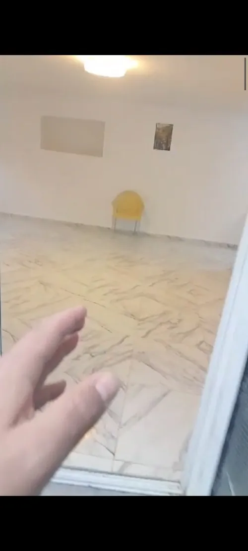 Location Appartement Niveau de villa F3 Alger El biar