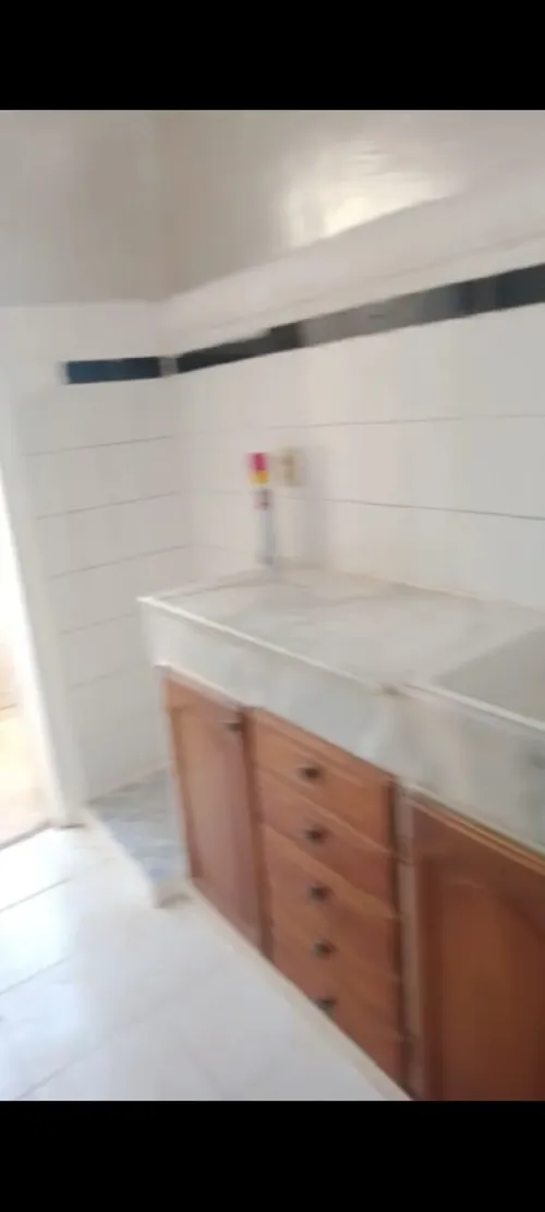 Location Appartement Studio Alger Bouzareah